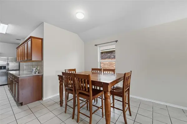 2795 Tanner Street, Forney, TX 75126