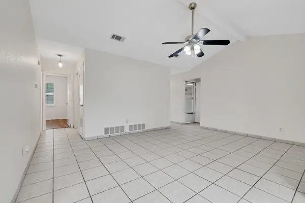 2816 Terry Court, Denton, TX 76209