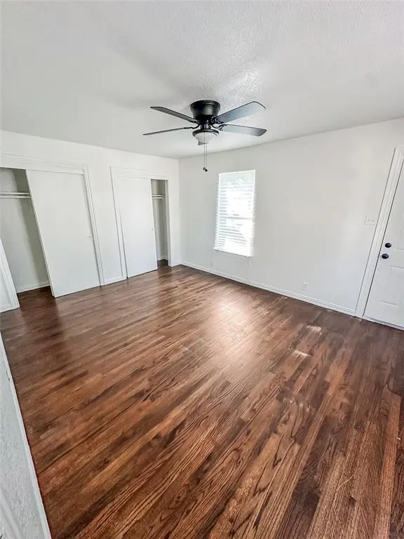 2404-2406 Colony Court, Dallas, TX 75235