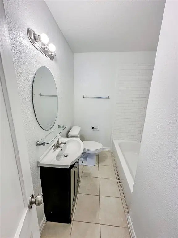 2404-2406 Colony Court, Dallas, TX 75235