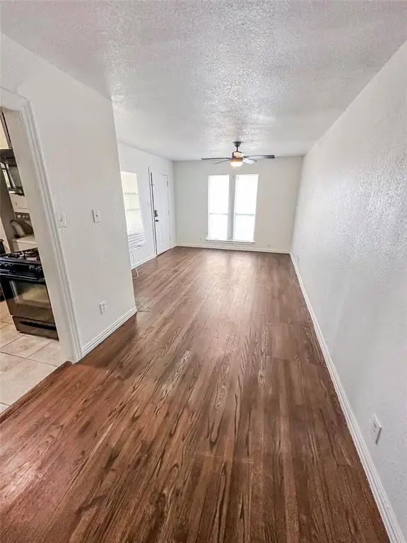 2404-2406 Colony Court, Dallas, TX 75235