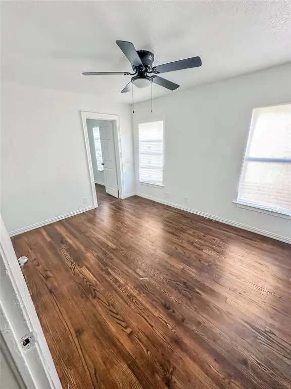 2404-2406 Colony Court, Dallas, TX 75235