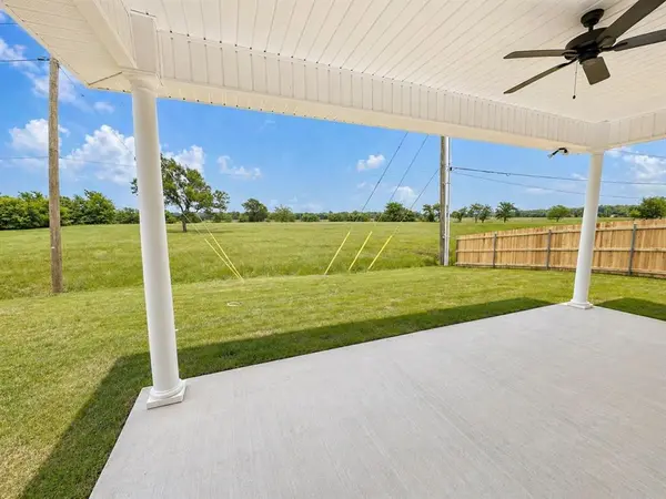 348 Prien Lake Loop, Bossier City, LA 71111