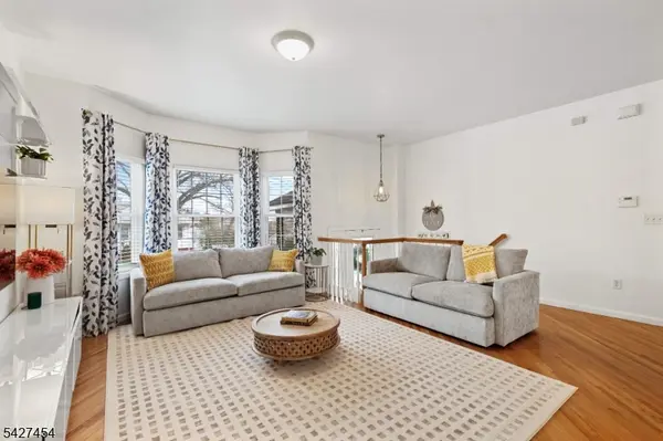 97 Conover Ave, Nutley Twp., NJ 07110