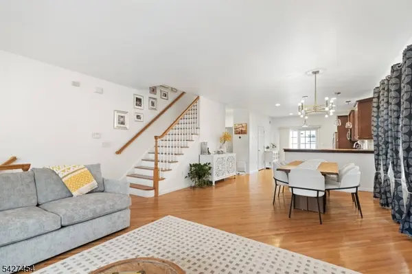 97 Conover Ave, Nutley Twp., NJ 07110