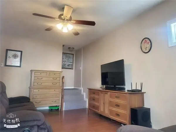 55 Lansing ST, Staten  Island, NY 10305