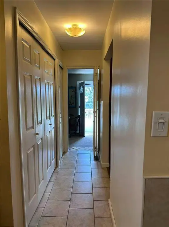 55 Lansing ST, Staten  Island, NY 10305