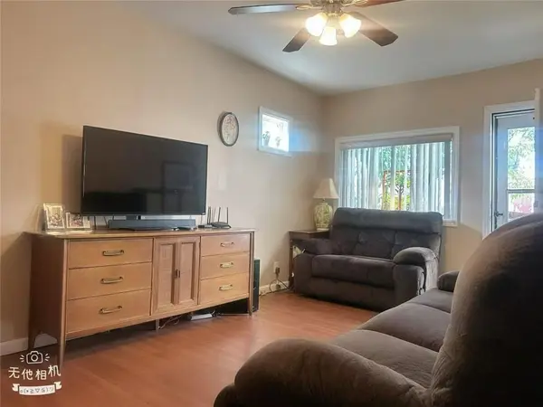 55 Lansing ST, Staten  Island, NY 10305