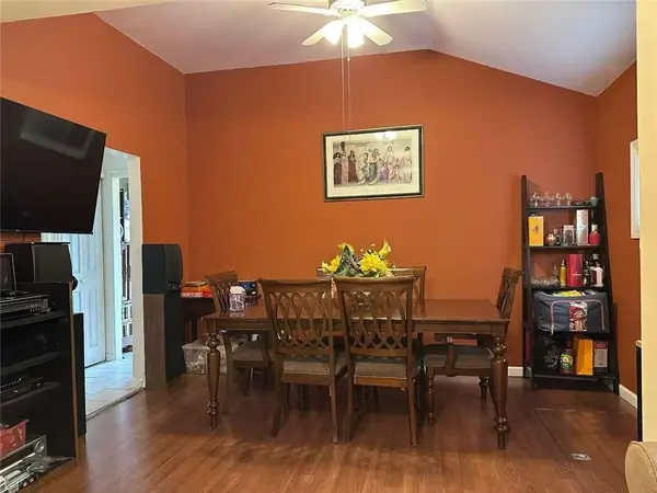 55 Lansing ST, Staten  Island, NY 10305