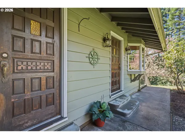 392 BAKER RD, Stevenson, WA 98648