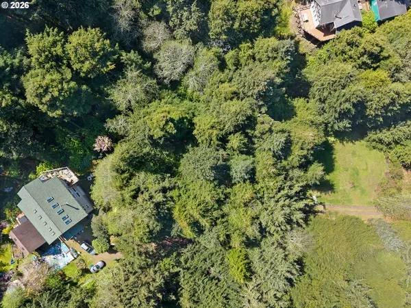 7th ST NW #11300, Cape Meares, OR 97141