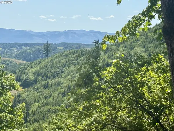 11896 SW DUPEE VALLEY RD, Mc Minnville, OR 97128