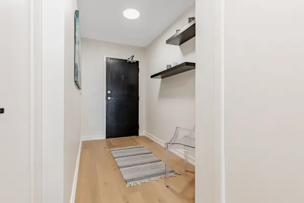 8 Park RD #3116, Toronto C02, ON M4W 3S5