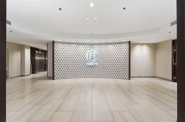 38 Lee Centre DR #1612, Toronto E09, ON M1H 3J7