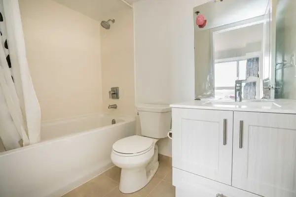 185 Bonis AVE #1506, Toronto E05, ON M1T 0A4