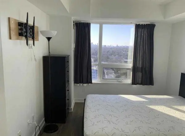 185 Bonis AVE #1506, Toronto E05, ON M1T 0A4