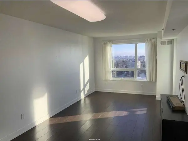 185 Bonis AVE #1506, Toronto E05, ON M1T 0A4