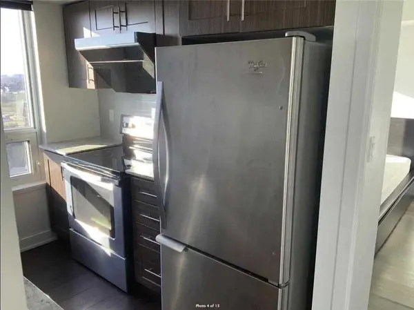 185 Bonis AVE #1506, Toronto E05, ON M1T 0A4