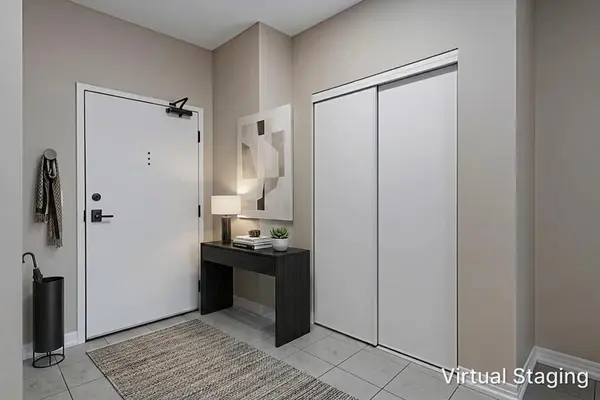 161 Wellington ST E #304, New Tecumseth, ON L9R 0R8