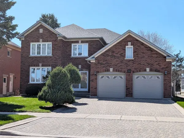 Address Not Disclosed