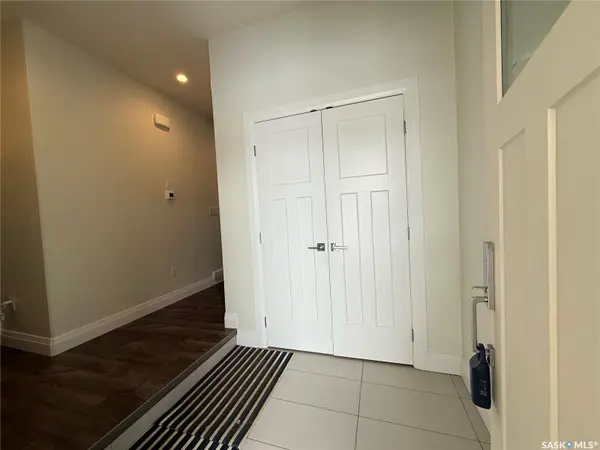 4118 Diefenbaker DRIVE, Saskatoon, SK S7L 6W8