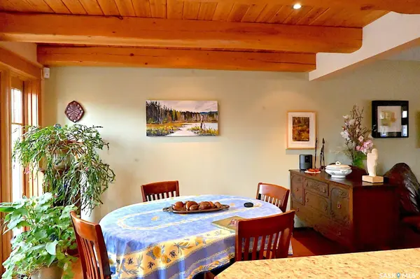 18 Rupert DRIVE, Saskatoon, SK S7K 1B2