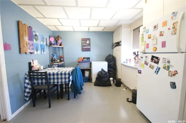 1637 Edward AVENUE, Saskatoon, SK S7K 3B5