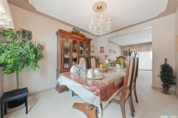 232 Dalhousie CRESCENT, Saskatoon, SK S7H 3R8