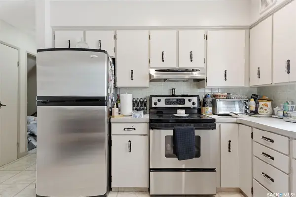 232 Dalhousie CRESCENT, Saskatoon, SK S7H 3R8