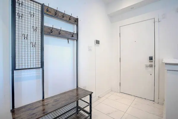 89 Frederick Tisdale DR #2nd Floor Room #2W, Toronto W05, ON M3K 0C6