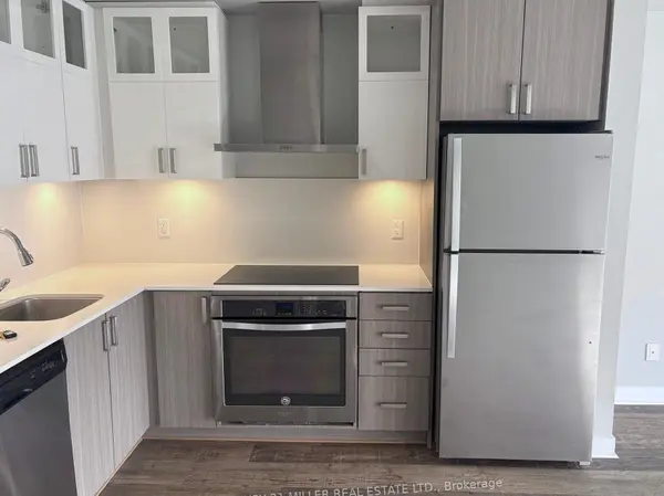 5240 Dundas ST W #B308, Burlington, ON L7L 0J6