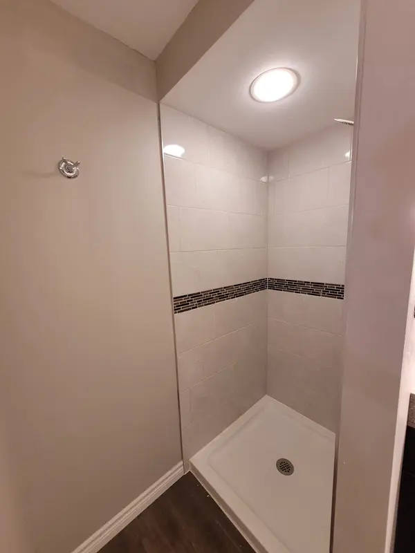 3103 Harris-Basement CRES, Mississauga, ON L5N 4Y7