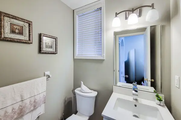 3798 Swiftdale DR, Mississauga, ON L5M 6M5