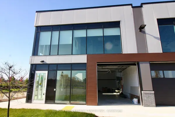 587 Hanlon Creek BLVD #16, Guelph, ON N1C 0A1