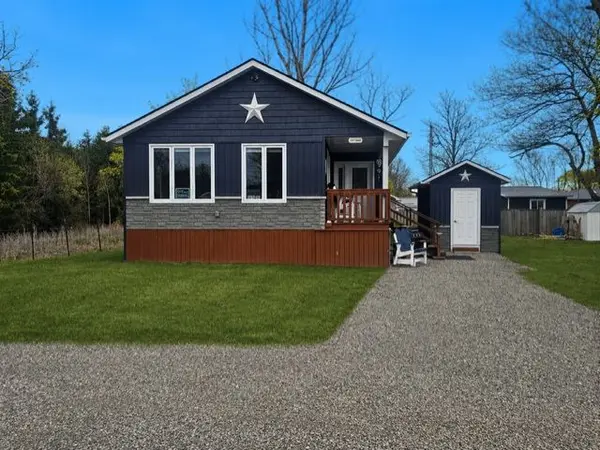 28 Foley LN, Haldimand, ON N0A 1P0