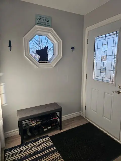 28 Foley LN, Haldimand, ON N0A 1P0