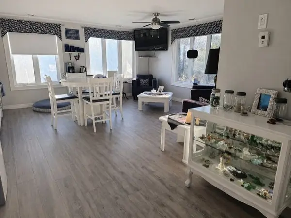 28 Foley LN, Haldimand, ON N0A 1P0