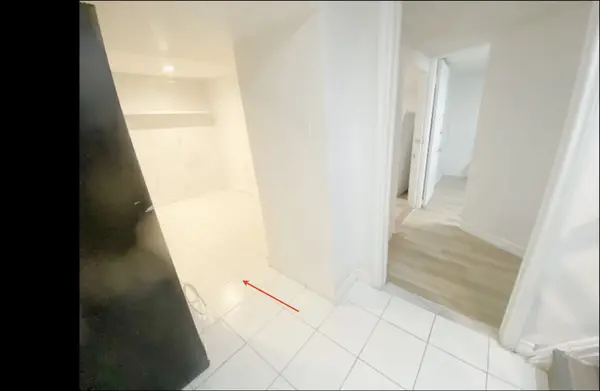 Address Not Disclosed