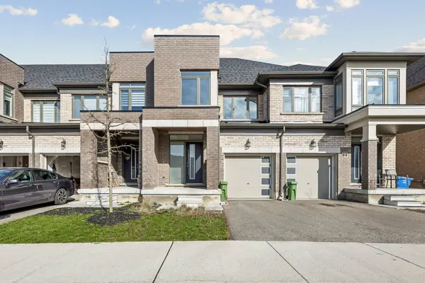 166 Deerpath DR #52, Guelph, ON N1K 1W6