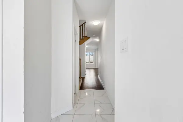 166 Deerpath DR #52, Guelph, ON N1K 1W6