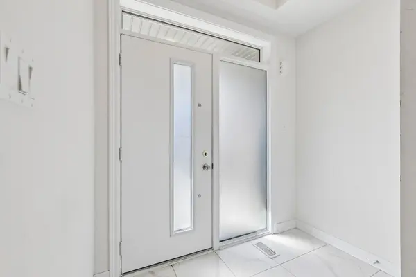 166 Deerpath DR #52, Guelph, ON N1K 1W6