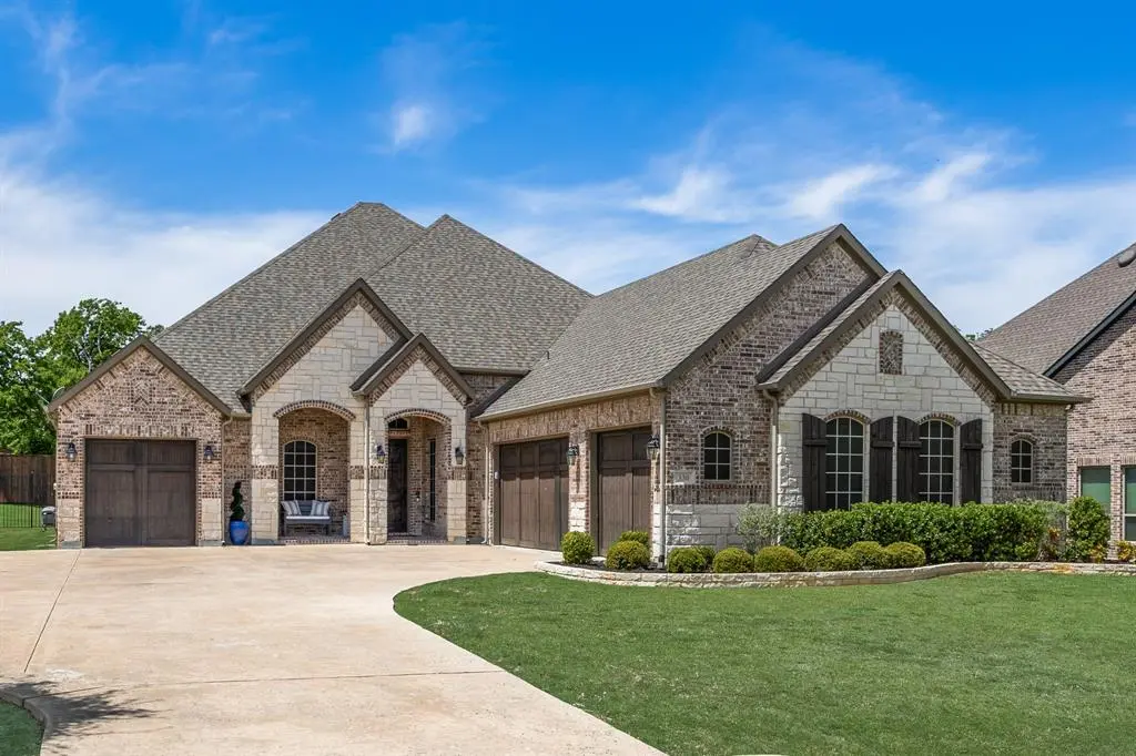 330 Prairie View Road, Rockwall, TX 75087