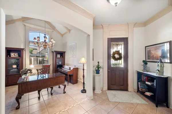 2101 Portwood Way, Fort Worth, TX 76179