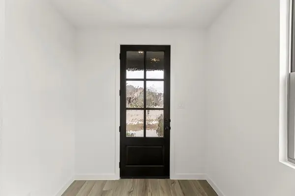 14096 Harden Street, Pilot Point, TX 76258