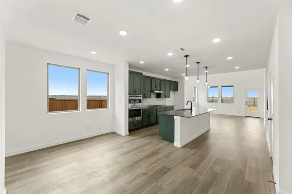 14096 Harden Street, Pilot Point, TX 76258