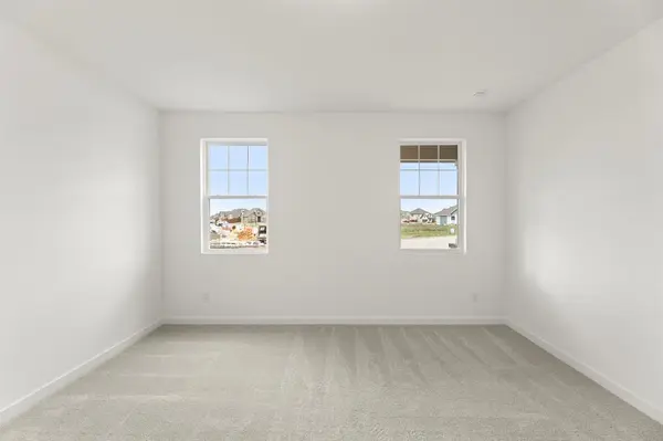 1825 Bachman Lane, Forney, TX 75126