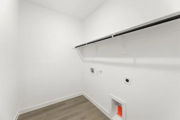 1825 Bachman Lane, Forney, TX 75126