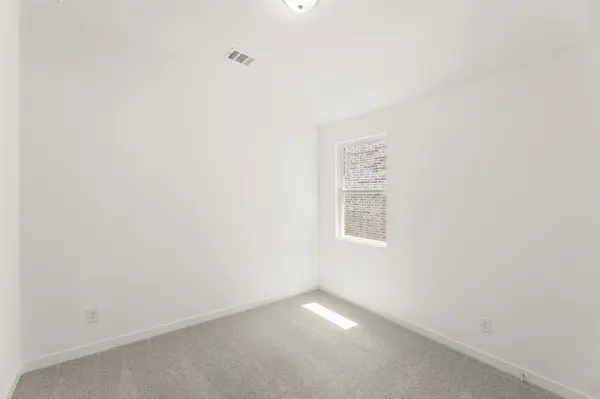 1903 Boston Way, Princeton, TX 75407