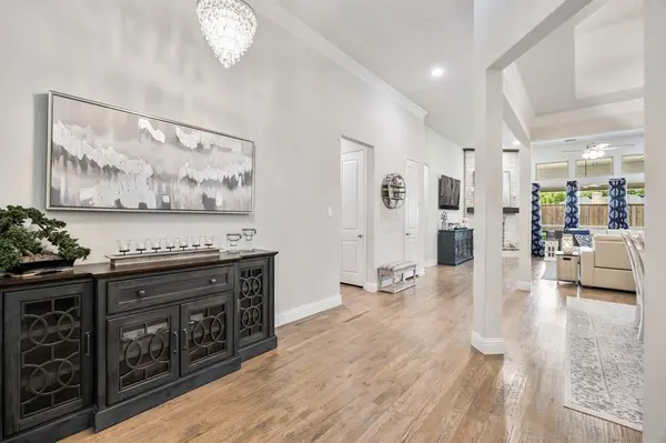 330 Prairie View Road, Rockwall, TX 75087