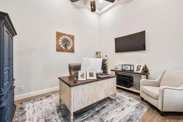 330 Prairie View Road, Rockwall, TX 75087